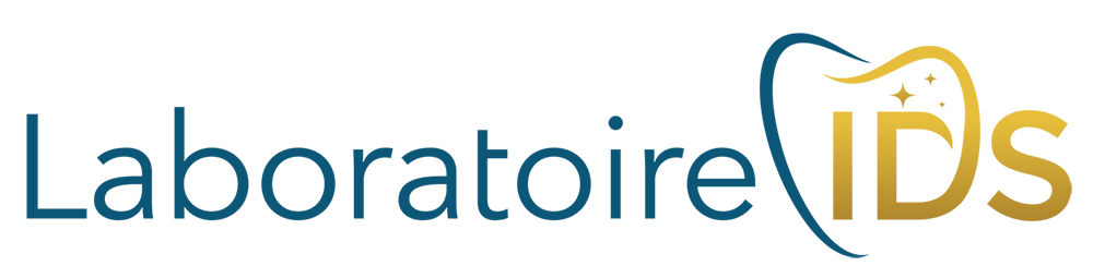 Laboratoire IDS